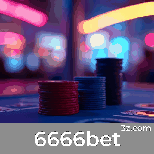 6666bet