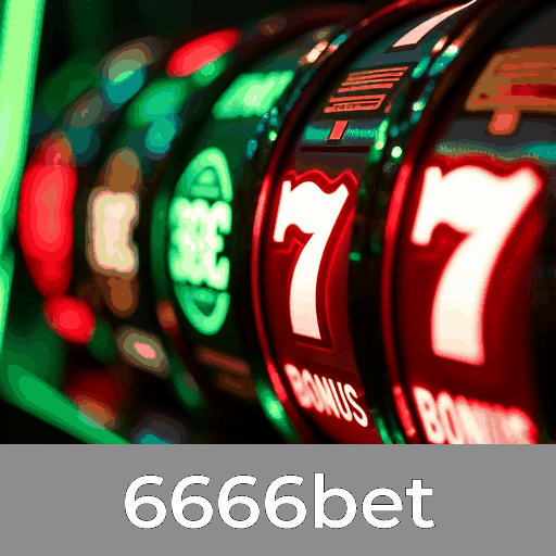 6666bet: Bônus e Promoções Irresistíveis