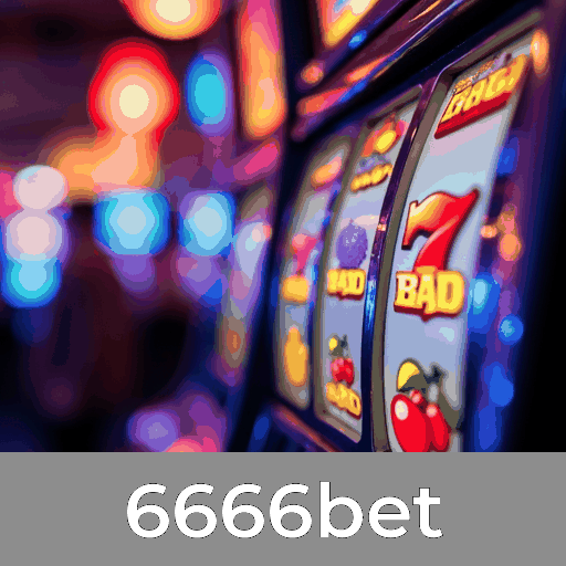 6666bet: Aproveite as Ofertas Mais Valiosas e Atrativas!