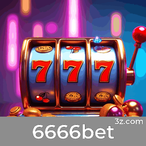 6666bet: Desafie-se nos Jogos Crash Emocionantes