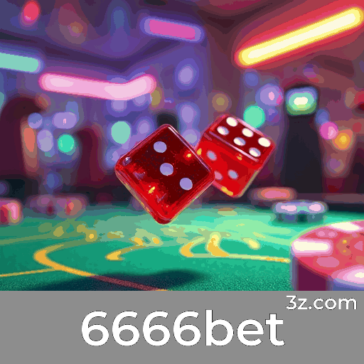 6666bet Verde: Sustentabilidade e Jogo Responsável