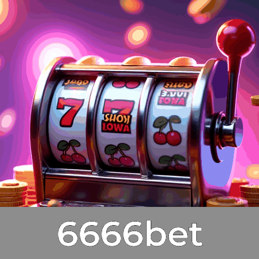 Controle Exclusivo da Sua Conta na 6666bet: Personalização Completa