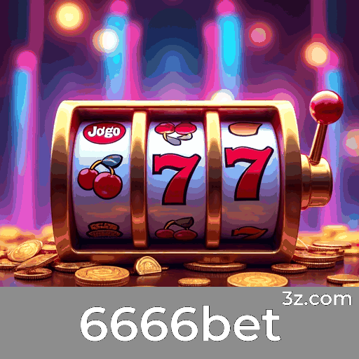 6666bet Verde: Sustentabilidade e Jogo Responsável