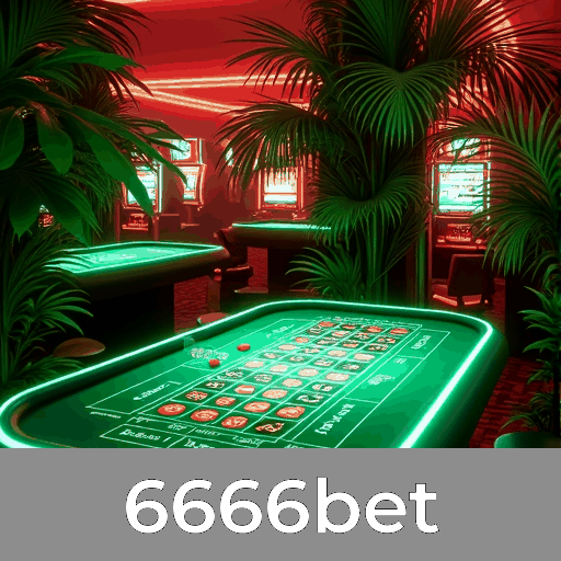 Controle Exclusivo da Sua Conta na 6666bet: Personalização Completa