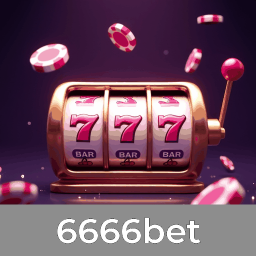 Experiência Autêntica com 6666bet: Jogos de Mesa ao Vivo
