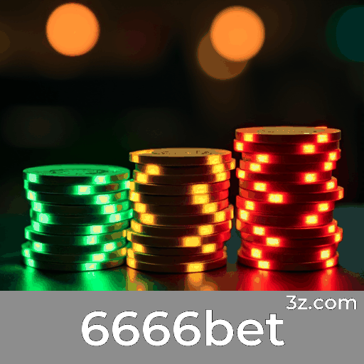 6666bet App: Descubra Benefícios Únicos e Exclusivos