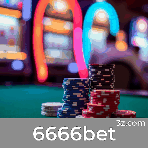 6666bet: Segurança e Rapidez para Usuários Brasileiros