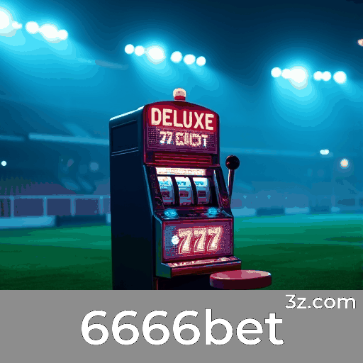 6666bet: Sistema de Promoção Inteligente e Personalizado