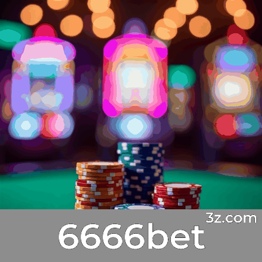 6666bet