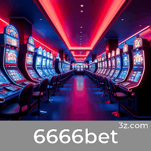 6666bet: Sistema de Promoção Inteligente e Personalizado