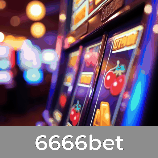 6666bet: Especialista em Apostas Esportivas Brasileiras