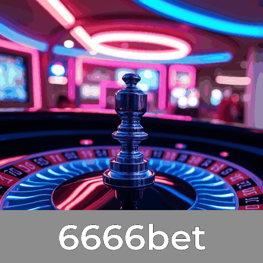 Controle Exclusivo da Sua Conta na 6666bet: Personalização Completa