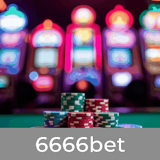 Robustez e Escalabilidade na 6666bet: Design de Sistemas Resilientes