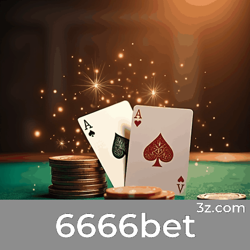 Mergulhe no Ambiente Envolvente e Autêntico do Cassino 6666bet