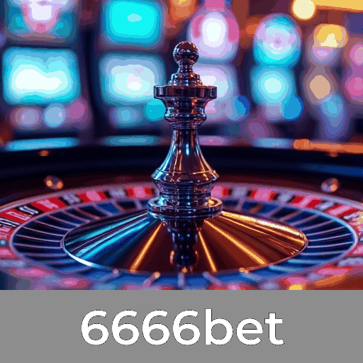 6666bet: Aproveite as Ofertas Mais Valiosas e Atrativas!