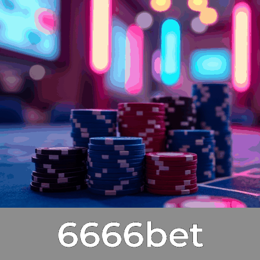 6666bet: Especialista em Apostas Esportivas Brasileiras