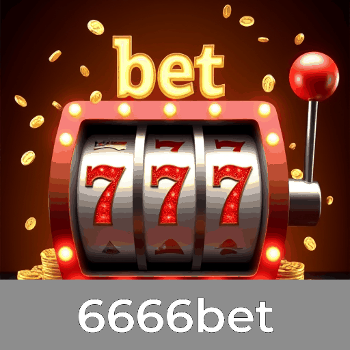 6666bet: Jogos de cassino emocionantes e chances de ganhar