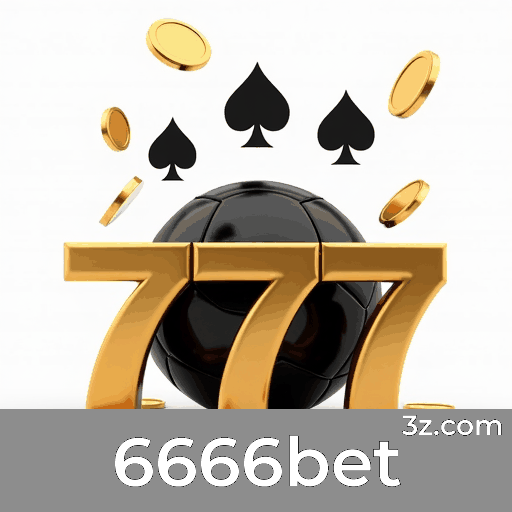 6666bet