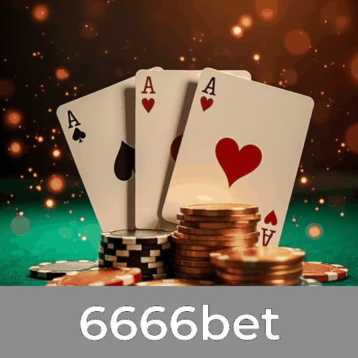 Robustez e Escalabilidade na 6666bet: Design de Sistemas Resilientes