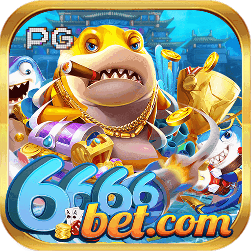 6666bet: Sistema de Promoção Inteligente e Personalizado